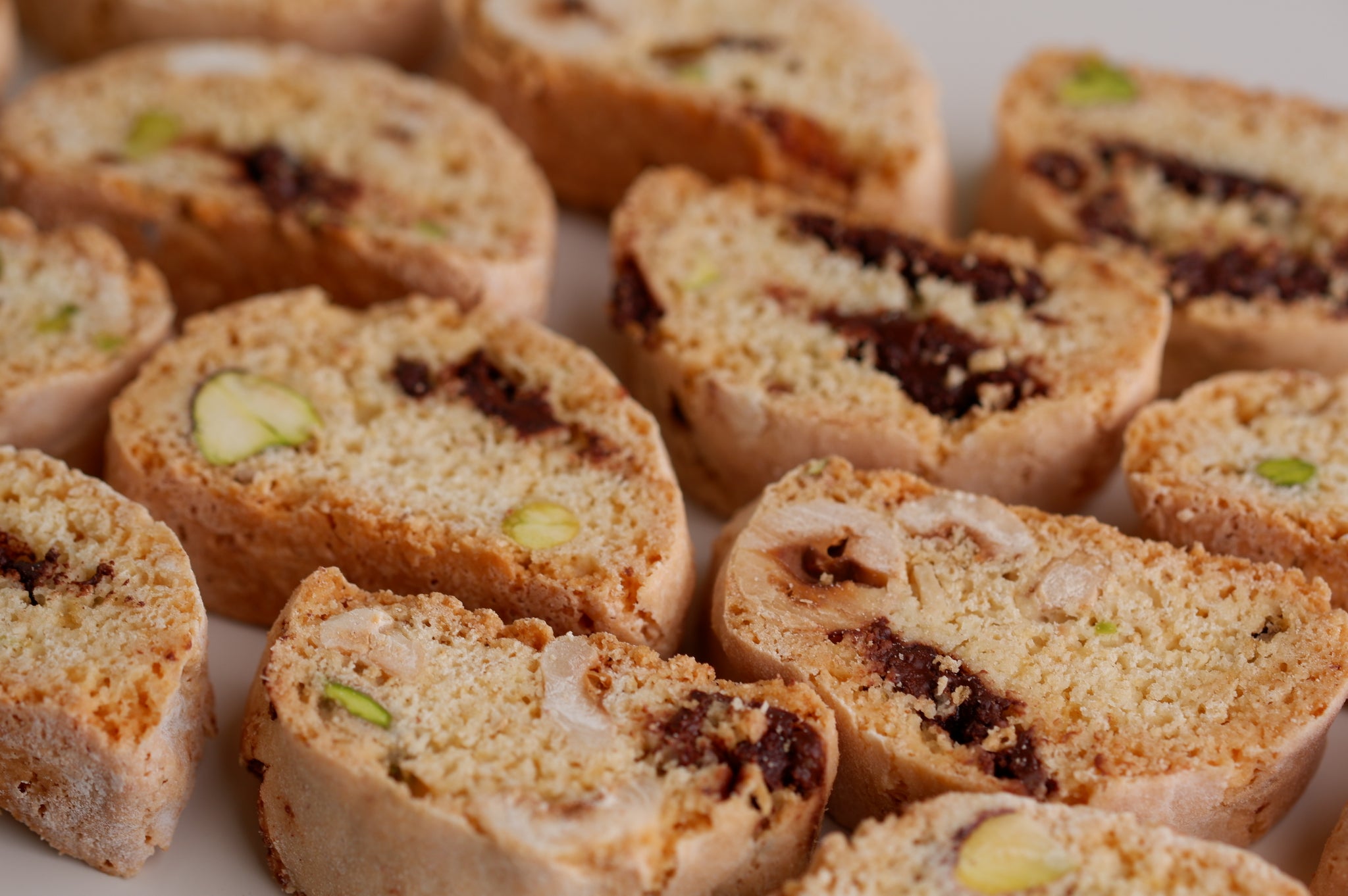 Black Bread Bakery Dubai