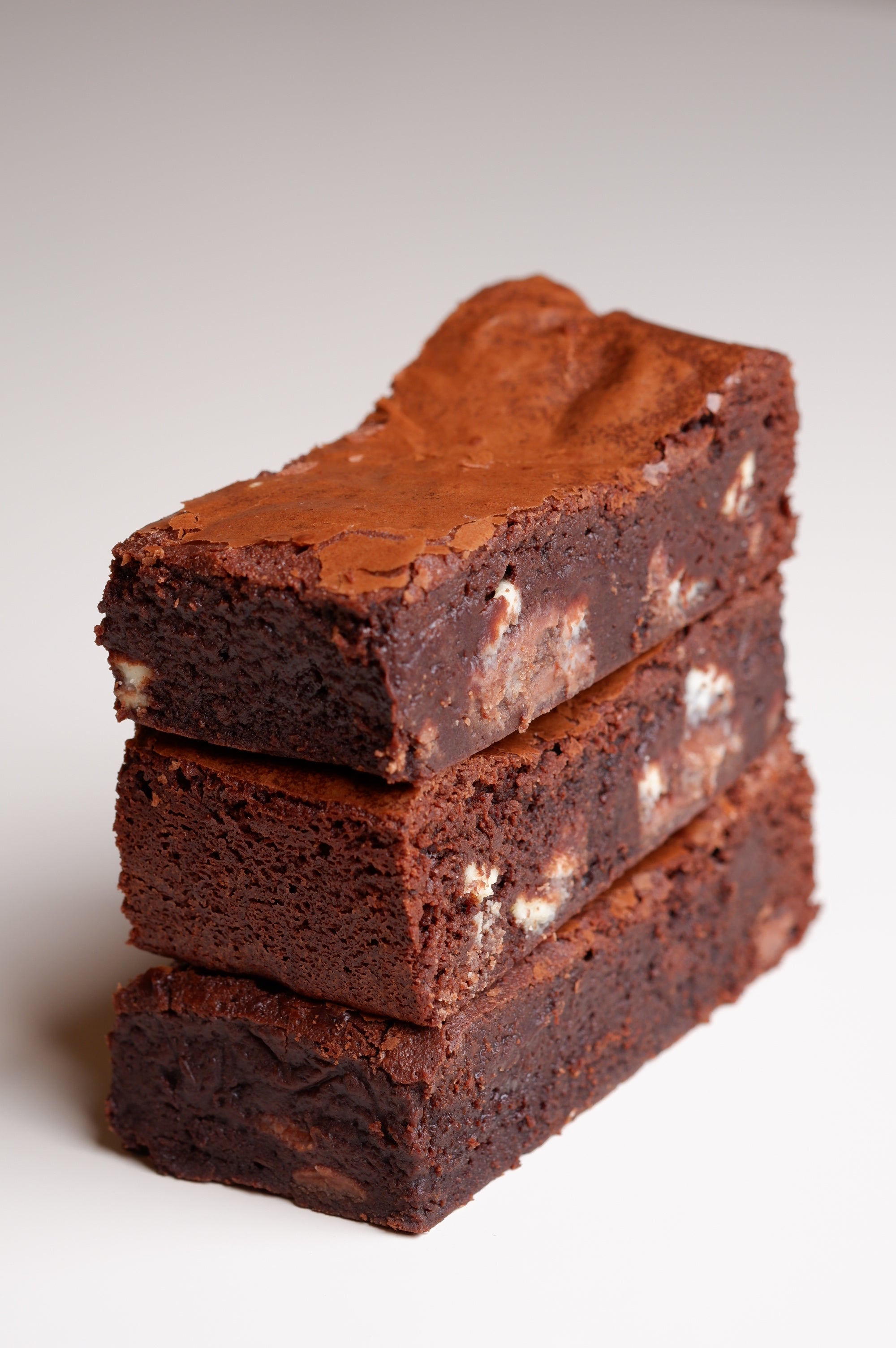 Black Bread Bakery Dubai